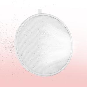Small manufacture image 9