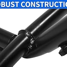 Small manufacture image 8