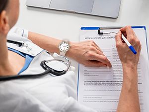 analog watches for men