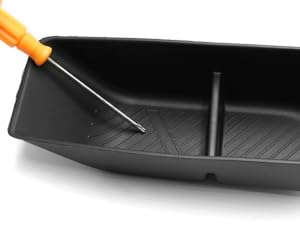 Small manufacture image 3