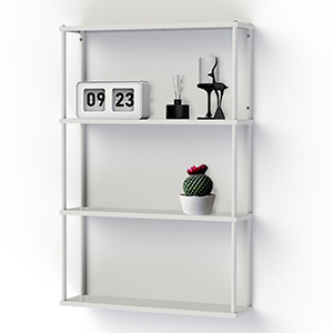 12072 shelf for kitchen