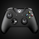 long lasting easy to use