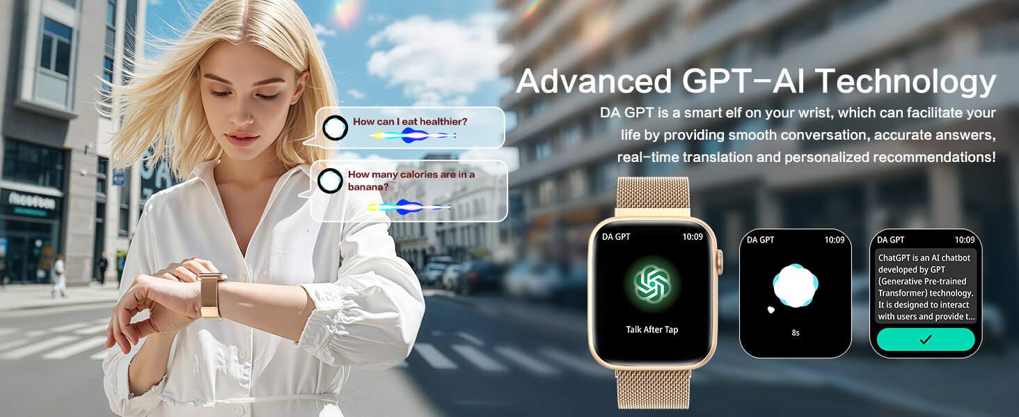 Sports watch,Pedometer watch,Running watches ,Heart rate monitor watch,Step counter watch