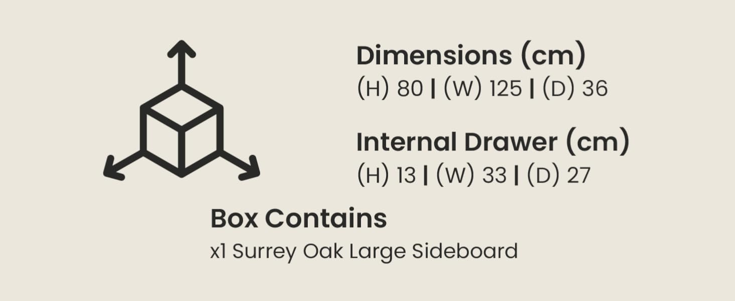 Large manufacture image 7