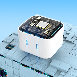 Small manufacture image 3