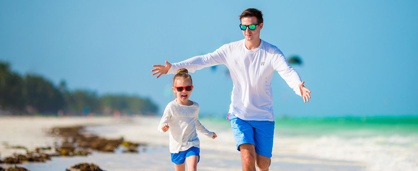 upf 50 long sleeve men