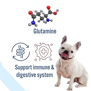 supplements fabcoat supplement fur