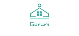 Guyuyii