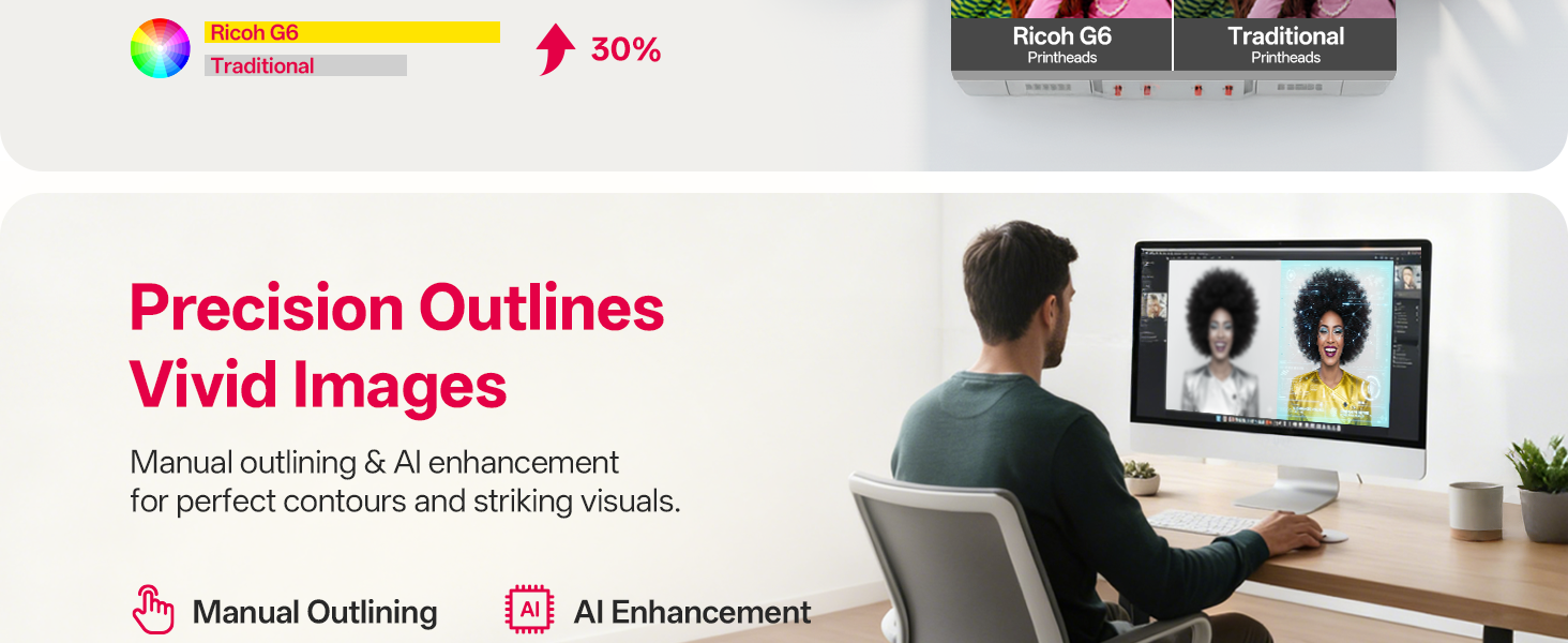 Large manufacture image 2