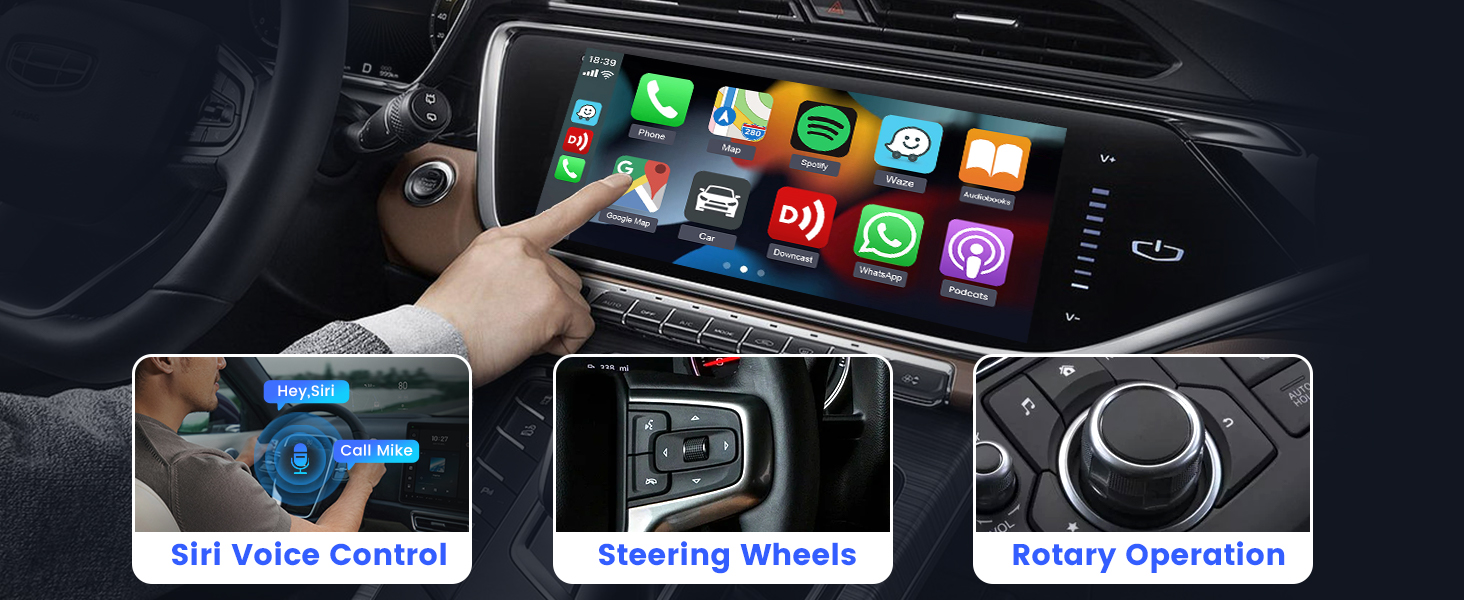 Large manufacture image 5