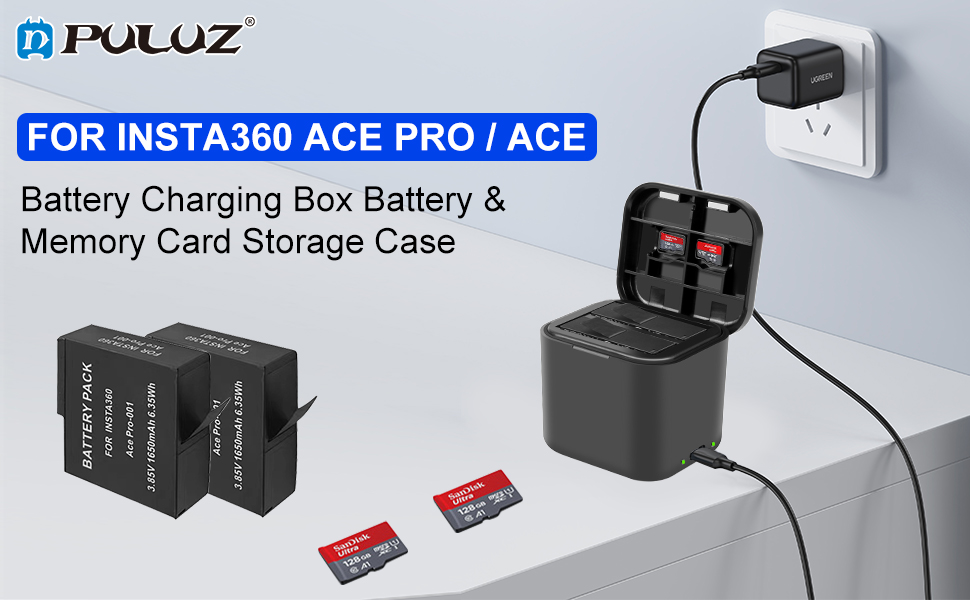 Large manufacture image 1