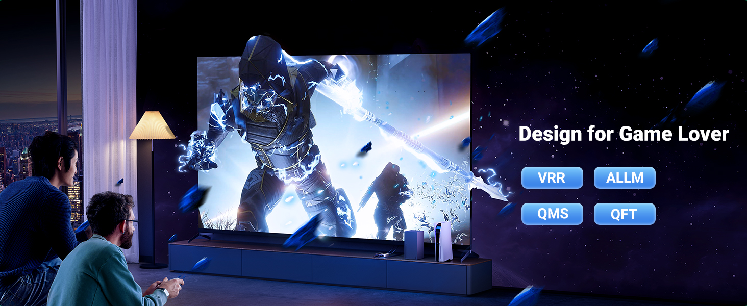 hdmi switch 4k 120hz