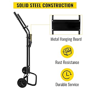 supports pour moteur hors-bord