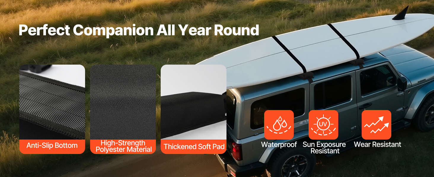 luggage kayak carrier