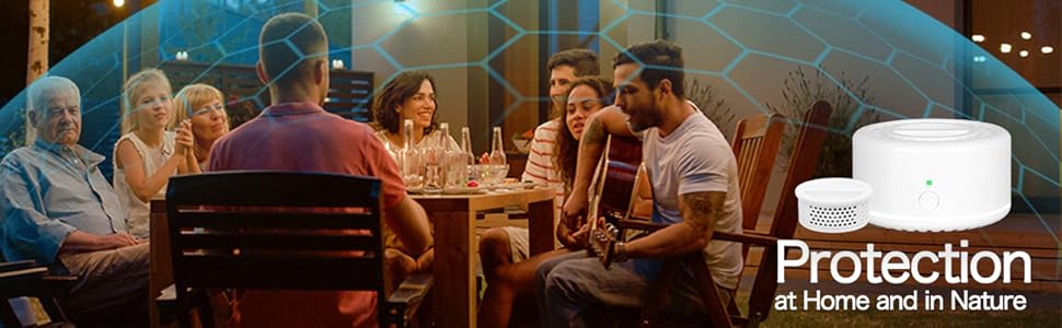 Mosquito Repellent Outdoor Patio, Bug Repellent Outdoor Electronic Mosquito Repeller