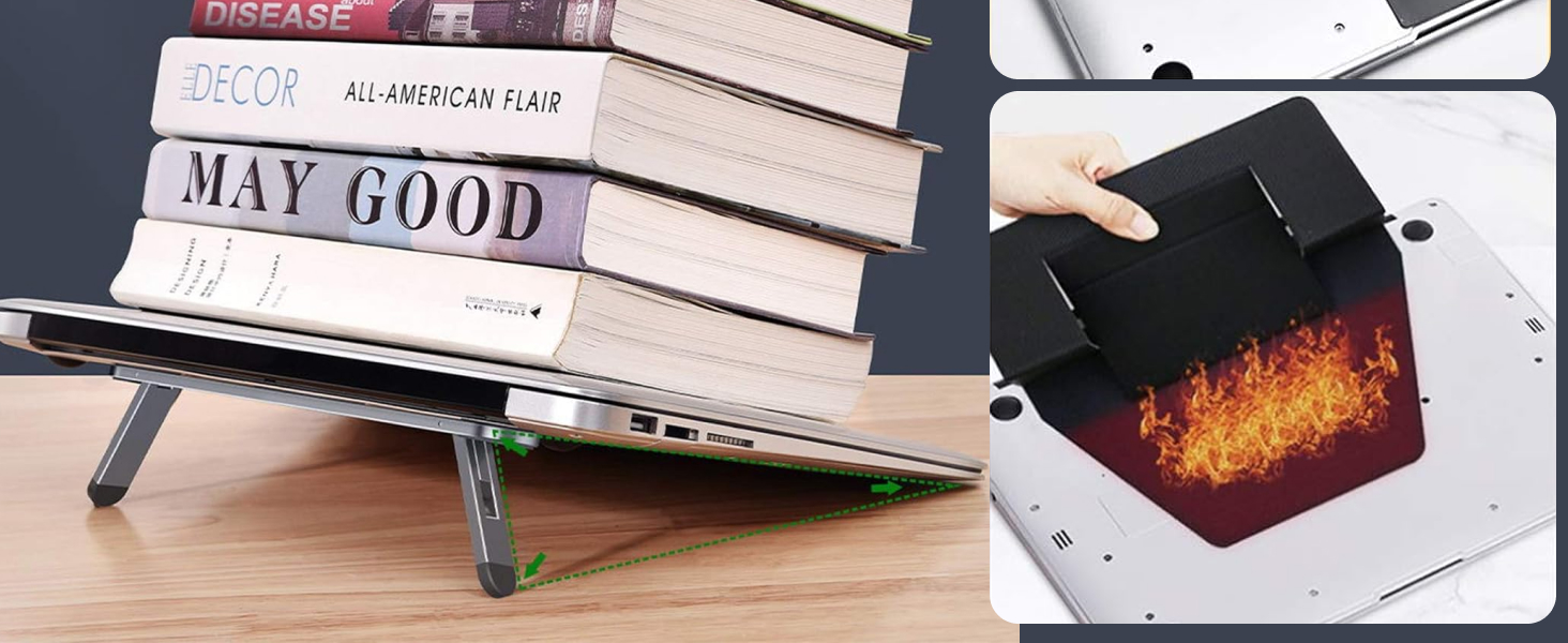 Large manufacture image 4