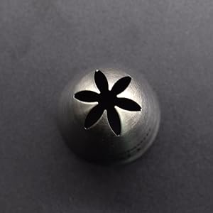 Small manufacture image 4