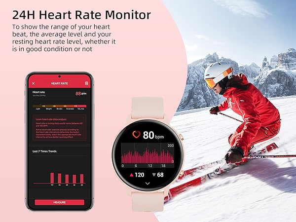 smart watch,smart watch for women,smart watch for men,smartwatch