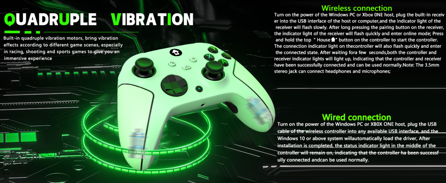 xbox controllerxbox controller wireless,xbox one controller wireless, xbox wireless controller