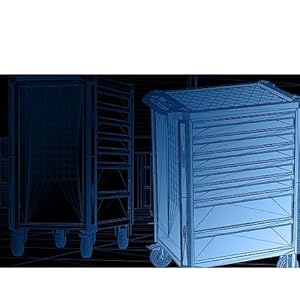 Small manufacture image 5