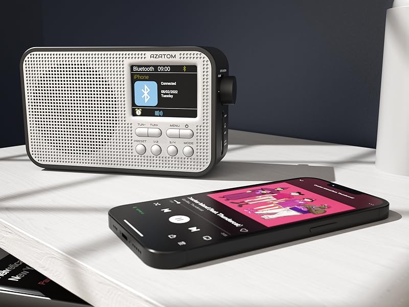 Large manufacture image 3