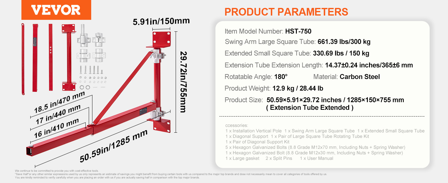 Large manufacture image 6