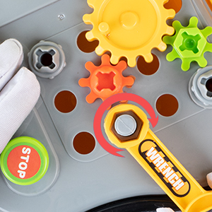 Small manufacture image 6