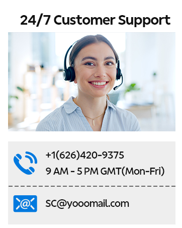 wired security cameras