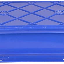 Small manufacture image 2