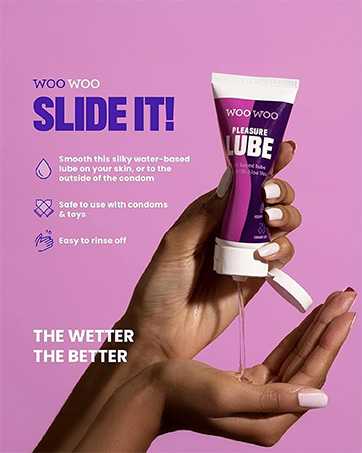 woowoo sex toys gifts lube toy adult adullt couple skin nice cream toys4couples tantric tingling