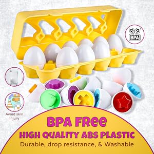 Small manufacture image 7