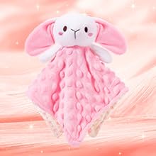Pregnancy Gifts for Expecting Mom