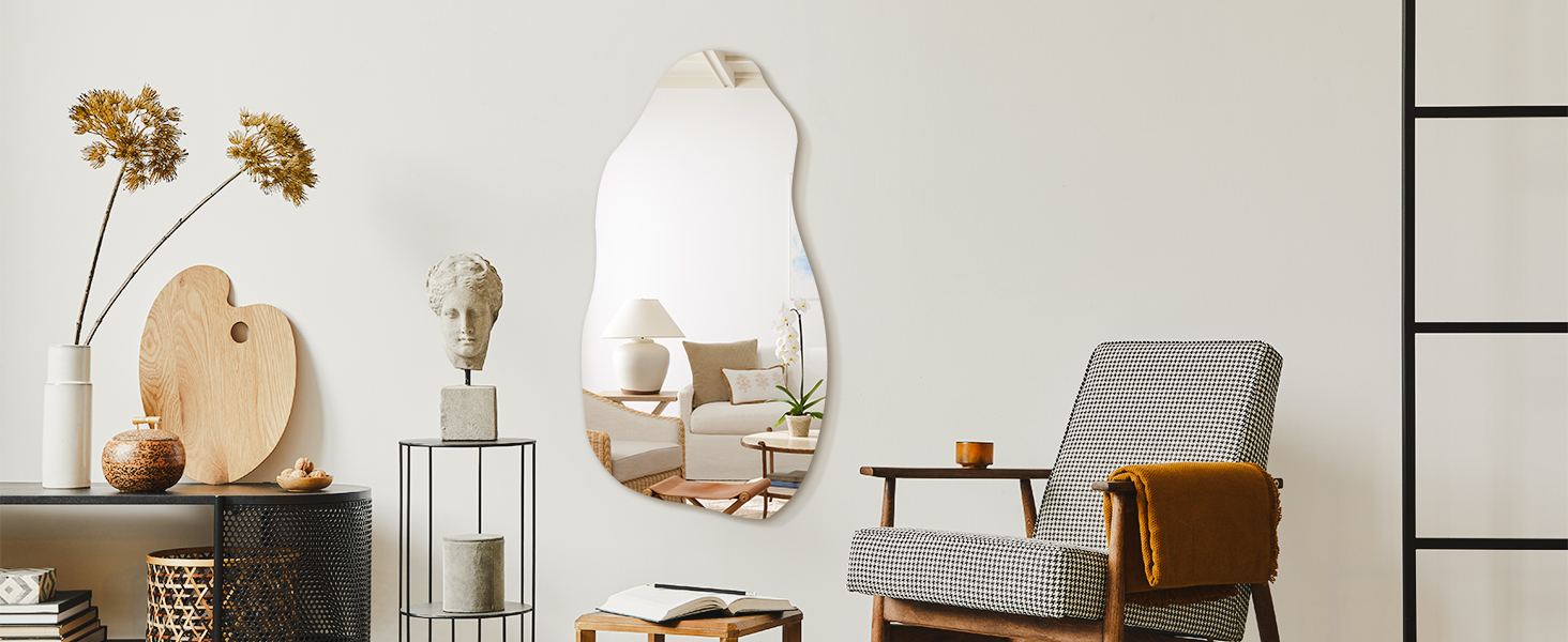 Background Decoration