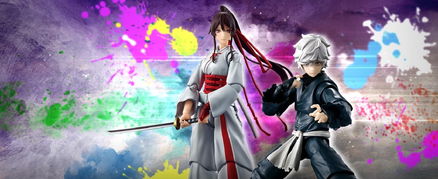 Large manufacture image 1