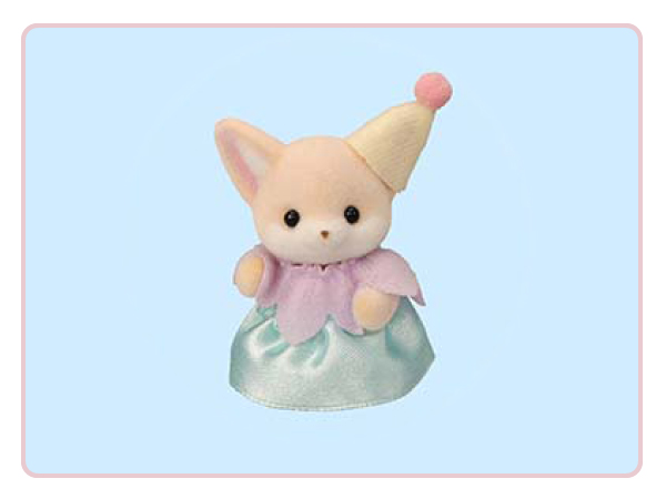 パ*ン様 ディズニーランドエクスプレスメインストリートパレード トレインセット 4905040149596_l_01.jpg?sw=750&