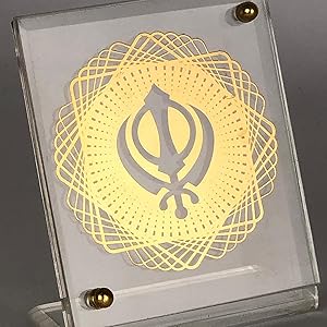 Small manufacture image 4