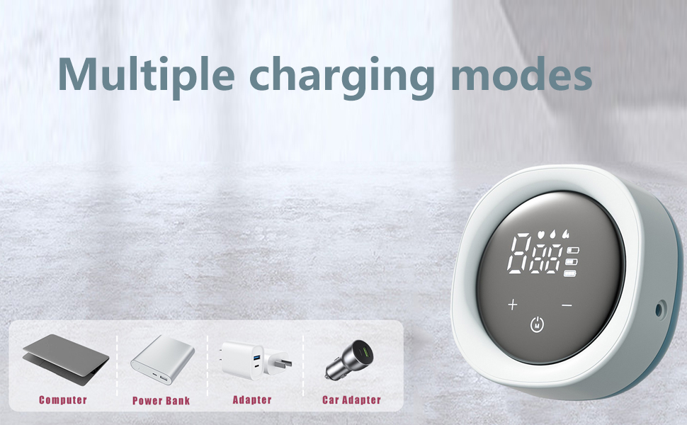 Large manufacture image 4