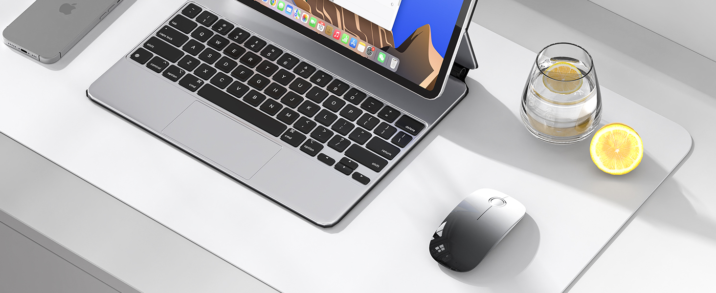 R306 BLUETOOTH MOUSE