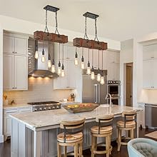 ceiling light