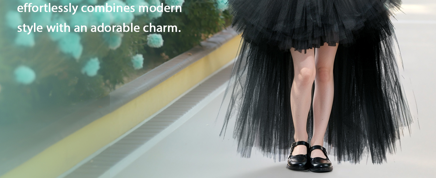 halloween costume for girls