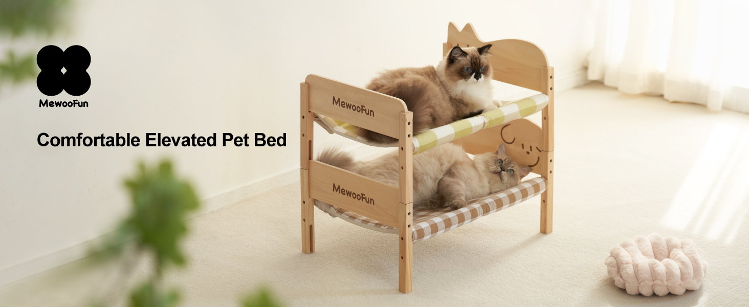 cat_bed_cat_hammock_01