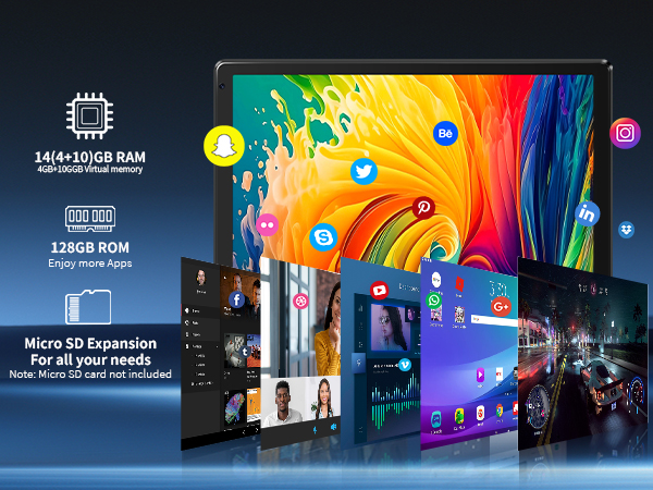 the new samsung galaxy s10 plus is a new smartphone with a new app