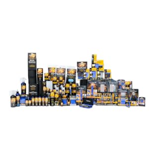 Small manufacture image 6