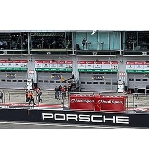 Small manufacture image 7