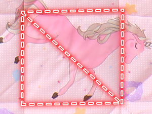 Triangular Grid Design