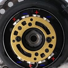 Amazon | 【Avail/アベイル】シマノ 23カルカッタコンクエスト