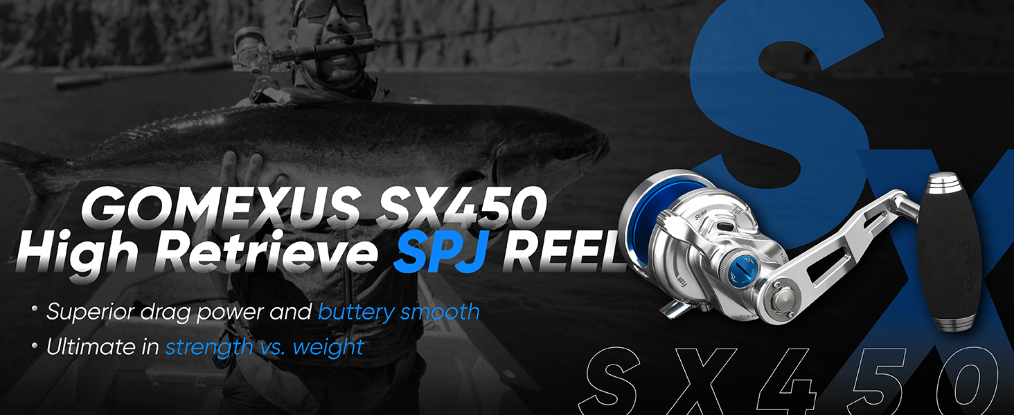 Large manufacture image 1