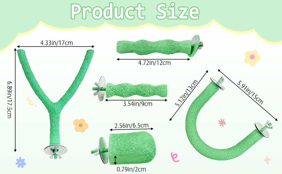 Large manufacture image 2