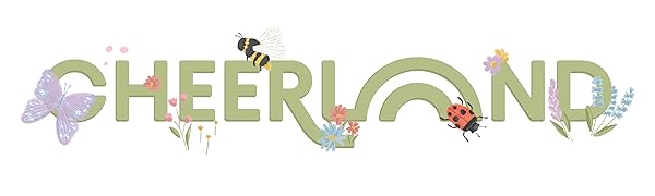 Winter Friends Logo