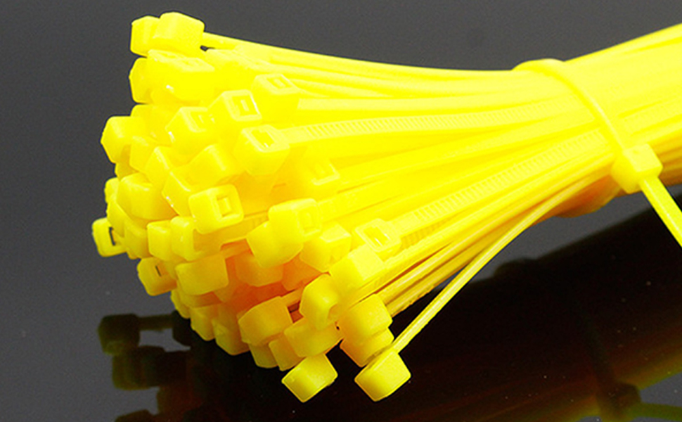 【loro/1117】 simple pierce loro/1117】 simple pierce